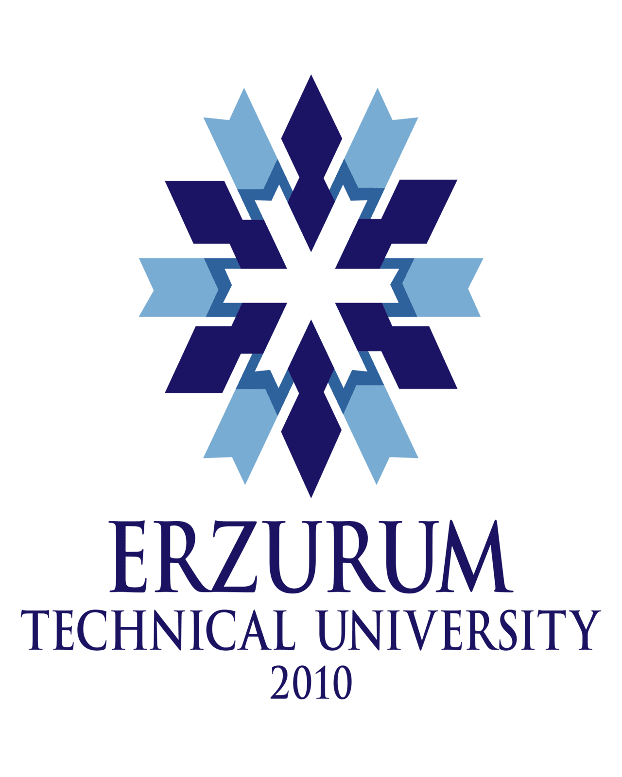 3. Ulusal Fen Liseleri Sempozyumu